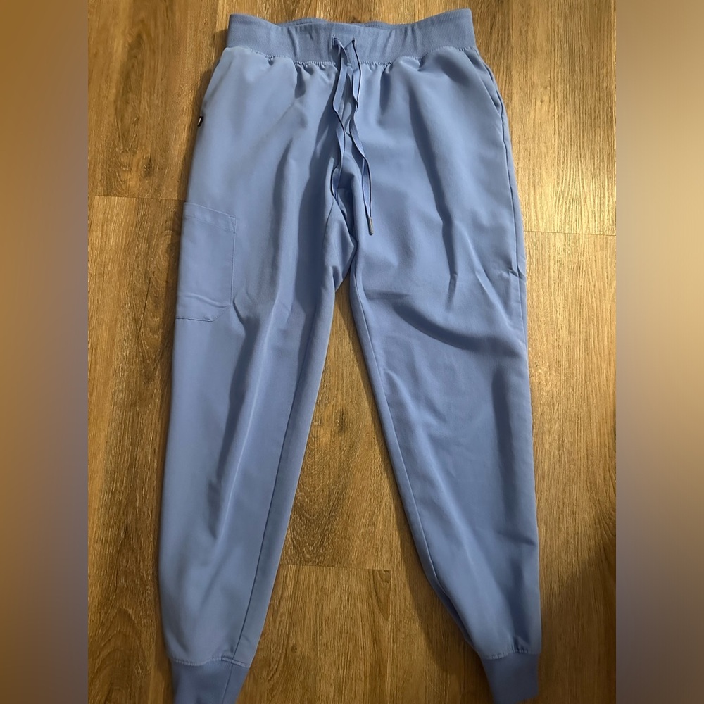 Jaanuu joggers